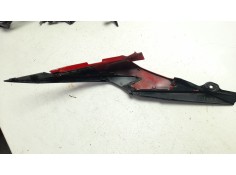 Recambio de moldura para honda cbr 500r cbr 500 r referencia OEM IAM 83510MKPJ00ZJ   2