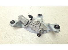 MOTOR LIMPIA TRASERO 98700J9000 