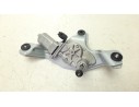 MOTOR LIMPIA TRASERO 98700J9000 98700J9000 