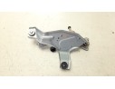 MOTOR LIMPIA TRASERO 98700J9000 