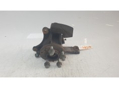 MANGUETA DELANTERA IZQUIERDA 364697 364697 