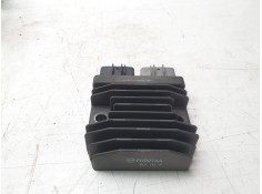 MODULO ELECTRONICO FH027AA 