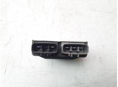 Recambio de modulo electronico para honda cbr 500r cbr 500 r referencia OEM IAM FH027AA   2