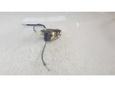 CERRADURA PUERTA TRASERA DERECHA 9659854080 9659854080 