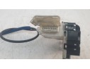 CERRADURA PUERTA TRASERA DERECHA 9659854080 9659854080 