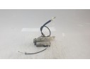 CERRADURA PUERTA TRASERA DERECHA 9659854080 9659854080 