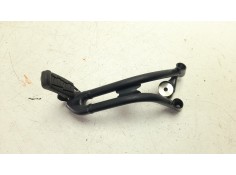 Recambio de estribo lateral para ktm duke 790 duke l referencia OEM IAM C90703051000  