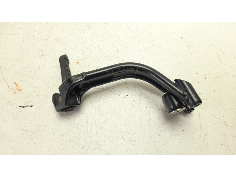 Recambio de estribo lateral para ktm duke 790 duke l referencia OEM IAM C90703051000  