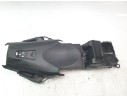 GUARDABARROS TRASERO 80105MKPJ000 