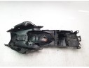 GUARDABARROS TRASERO 80105MKPJ000 80105MKPJ000 