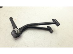 Recambio de estribo lateral para ktm duke 790 duke l referencia OEM IAM C90703050000 C90703050000 