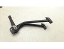 ESTRIBO LATERAL C90703050000 C90703050000 C90703050000