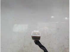 Recambio de maneta exterior porton para hyundai kona (os, ose, osi) 1.6 gdi hybrid referencia OEM IAM 87311J9000   2