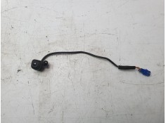 Recambio de camara vision trasera para hyundai kona (os, ose, osi) 1.6 gdi hybrid referencia OEM IAM 99240J9500  