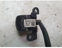 CAMARA VISION TRASERA 99240J9500 