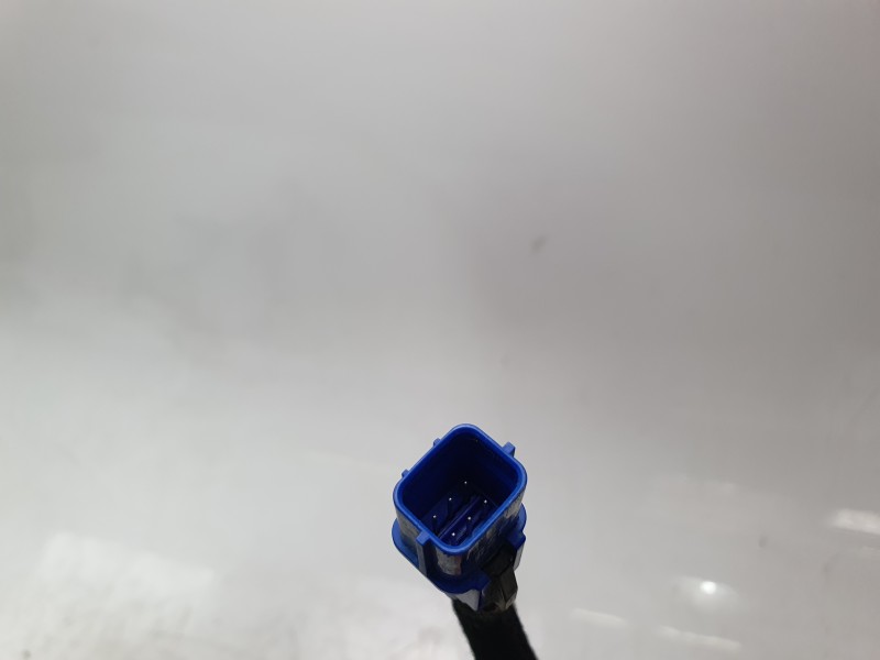 Recambio de camara vision trasera para hyundai kona (os, ose, osi) 1.6 gdi hybrid referencia OEM IAM 99240J9500  