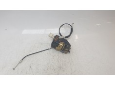 CERRADURA PUERTA DELANTERA DERECHA 9659853780 9659853780 