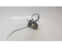 CERRADURA PUERTA DELANTERA DERECHA 9659853780 9659853780 