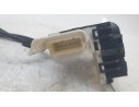 CERRADURA PUERTA DELANTERA DERECHA 9659853780 9659853780 