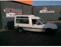 RENAULT RAPID/EXPRESS (F40)
