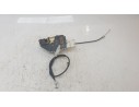 CERRADURA PUERTA DELANTERA DERECHA 9659853780 9659853780 
