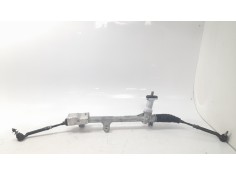 CREMALLERA DIRECCION 56500N7000 