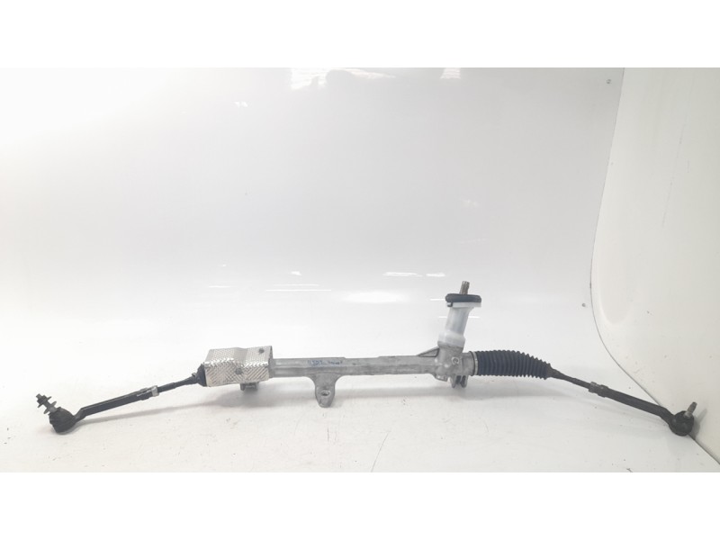 Recambio de cremallera direccion para hyundai tucson (nx) klass 2wd referencia OEM IAM 56500N7000  