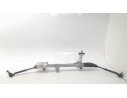 CREMALLERA DIRECCION 56500N7000 56500N7000 