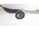 CREMALLERA DIRECCION 56500N7000 56500N7000 