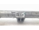 CREMALLERA DIRECCION 56500N7000 56500N7000 
