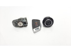 CONMUTADOR DE ARRANQUE F1ET14C376AA F1ET14C376AA 