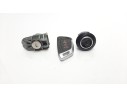 CONMUTADOR DE ARRANQUE F1ET14C376AA F1ET14C376AA 