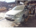 PEUGEOT 307 (3A/C)