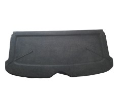 Recambio de bandeja trasera para peugeot 307 (3a/c) 1.6 16v referencia OEM IAM   