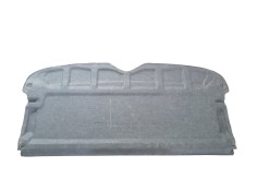 Recambio de bandeja trasera para peugeot 307 (3a/c) 1.6 16v referencia OEM IAM    2