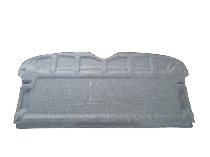 Recambio de bandeja trasera para peugeot 307 (3a/c) 1.6 16v referencia OEM IAM   