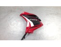 CARENADO DELANTERO IZQUIERDO 64400MKPDN0ZC 64400MKPDN0ZC 