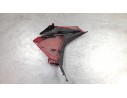 CARENADO DELANTERO IZQUIERDO 64400MKPDN0ZC 64400MKPDN0ZC 