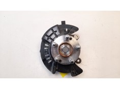 MANGUETA DELANTERA DERECHA 51716J9000 