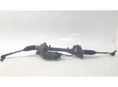 Recambio de cremallera direccion para volkswagen golf viii variant (cg5, db5) 2.0 tdi referencia OEM IAM 5WB423062B  