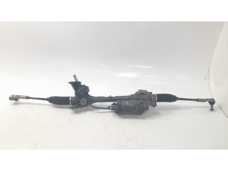 Recambio de cremallera direccion para volkswagen golf viii variant (cg5, db5) 2.0 tdi referencia OEM IAM 5WB423062B  