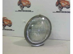 Recambio de faro antiniebla izquierdo para hyundai h 1 referencia OEM IAM 922014AXXX HN9224414 