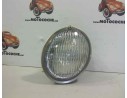 FARO ANTINIEBLA IZQUIERDO 922014AXXX HN9224414 