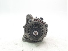 ALTERNADOR AI90304 