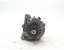 ALTERNADOR AI90304 