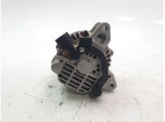 Recambio de alternador para peugeot 307 (3a/c) 1.6 16v referencia OEM IAM AI90304   2
