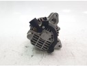 ALTERNADOR AI90304 