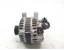 ALTERNADOR AI90304 