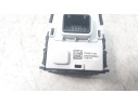 MANDO RETROVISOR 93530J7200 93530J7200 