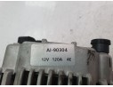 ALTERNADOR AI90304 